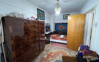 Apartament 3 camere necesita renovare, Lujerului, Militari - Poză 4