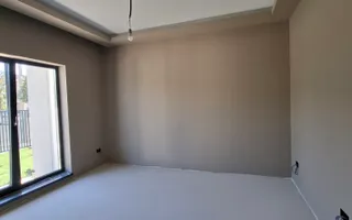 Casa idividuala P+1E - Finisata la cheie - Poză 12
