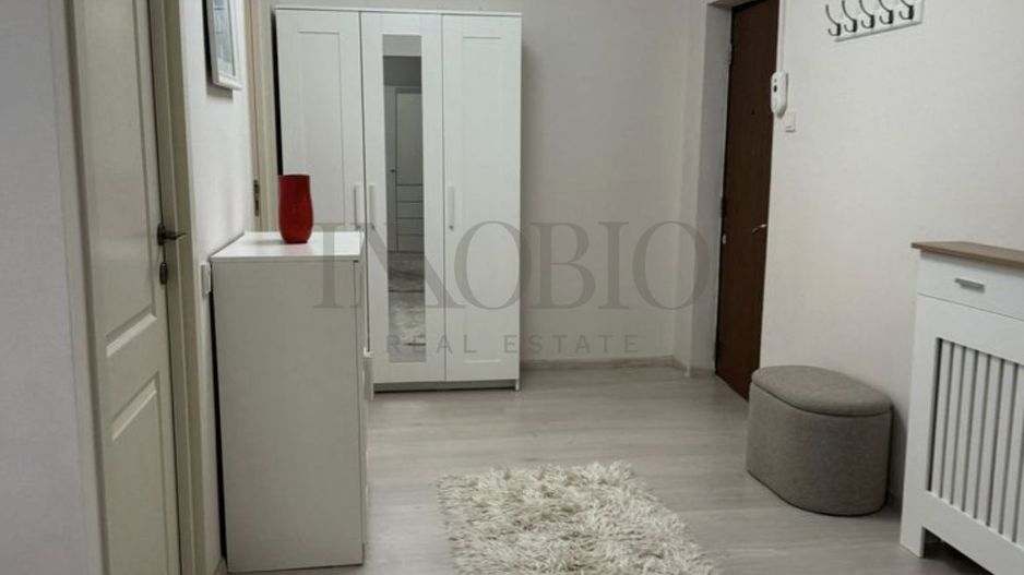 Garsonieră | Aviației | Mall Promenada - Poză 13