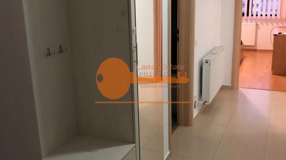 2 camere Lujerului ( 2016-57 mp ) - Poză 3