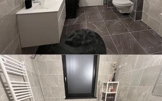 Apartament 2 Camere | Platinum Residence, Coresi | 63 mp - Poză 6