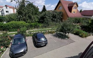 De inchiriat spatiu de birou la casa cu parcari - BUna Ziua - Poză 10