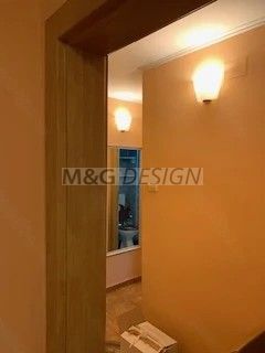 Apartament 3 camere Calea Girocului  etaj 1 - Poză 7