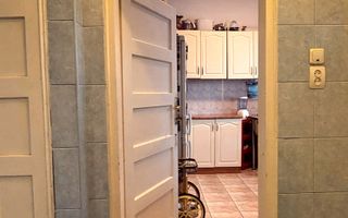 Vanzare 3 camere, circular, centrala, zona Ferdinad - Poză 15