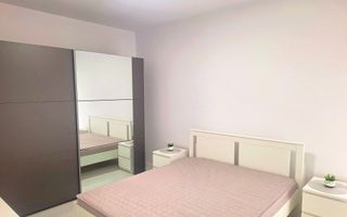 APARTAMENT NOU 2 CAMERE, ETAJ 1, BALCON, PARCARE, CARTIER DEVENTER - Poză 13