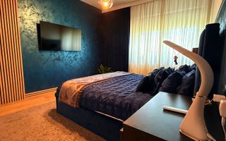 Casă individuală | 4 camere | Teren generos - Poză 6