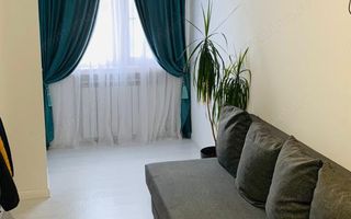 Apartament de vanzare in zona Floreasca-Barbu Vacarescu - Poză 7