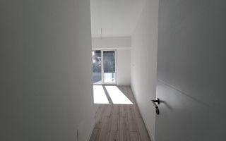 4 camere  Bloc Nou Rezidential Birouri L330 GranVia Lake View - Poză 11
