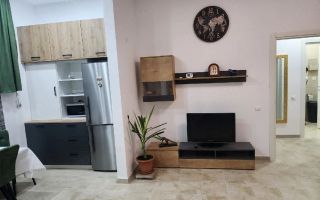 Vând apartament 2 cam 49 mp bloc 2022 - Poză 3