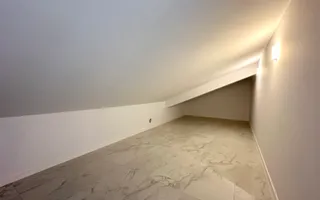 BG127 Penthouse de Lux-4 cam-Piscina-Lidl Giroc - Poză 29