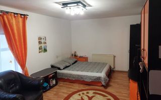 P.F. Casă Copou. 169000€. - Poză 5