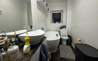 Apartament 3 camere | 2 locuri de parcare | Muzeul Apei - Poză 12