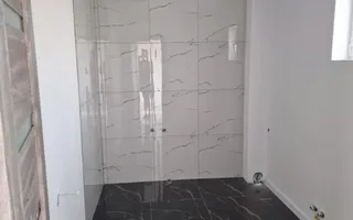 Casa individuala Mihailesti - super pret - Poză 13