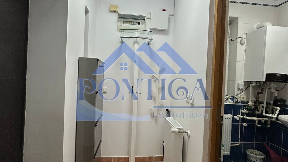 Casa de inchiriat Boreal - Poză 6