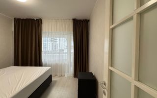 Apartament 2 camere Royal Town Copou - Poză 7