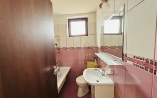 CASĂ CU 6 CAMERE ÎN COPĂCENI | 238 MP UTILI SI CURTE GENEROASĂ - Poză 15