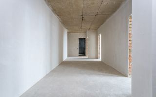 Vânzare, apartament, 3 camere + living, str. Vasile Lupu, Buiucani - Poză 15