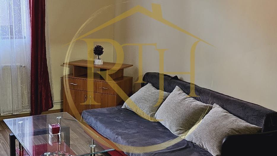 Oferim spre închiriere un apartament cu 2 camere la casă în zona Șagului/Iosefin - Poză 2