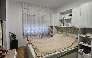 Apartament PB et3 Rogerius Oradea - Poză 3
