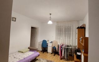 2 Camere | Renovat | 5/10 | Mobilat | Credit | Mall Plaza la 5 minute