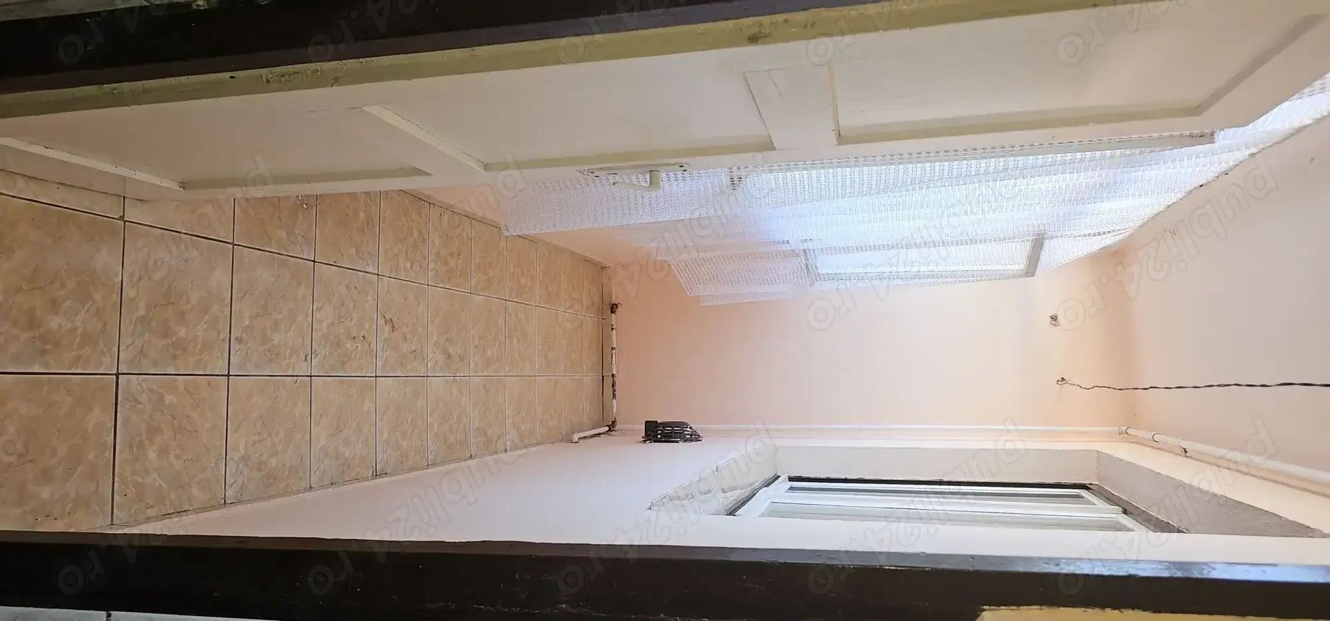 BRASADAS vinde ap 2 cam PARTER 14 Mai. - Poză 7