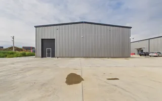 Hala industrial Odaii | Otopeni | Mogosoaia | Centura | A3 | A1 | DN1 - Poză 17