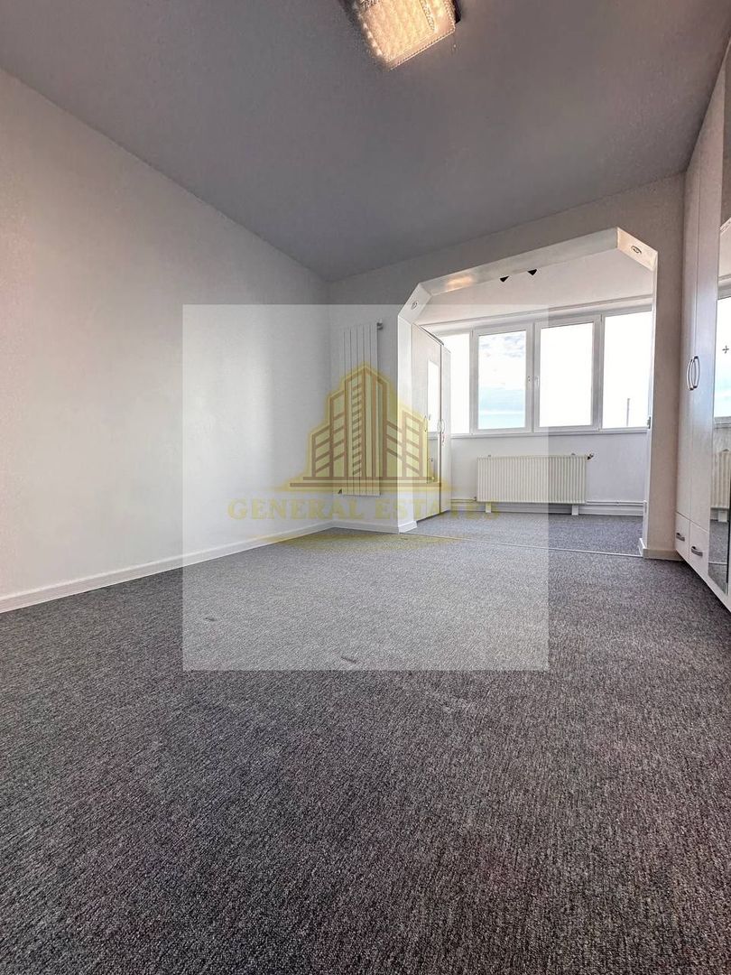 Apartament 3 camere Central – investiție sigură! - Poză 4