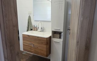 Casa individuala mobilata utilata modern Berceni - Poză 16