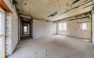 Bloc cu 12 Apartamente si Hala Industriala-Oferta Speciala/Sannicolau - Poză 33