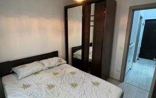 Apartament 2 camere semidecomandat, Bucium Confort, Iași – de închiriat - Poză 4