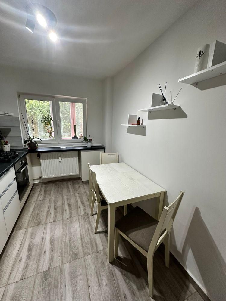 AP. 3 CAMERE BRANCOVEANU, PARCARE, BLOC REABILITAT, METROU 4 MINUTE - Poză 5