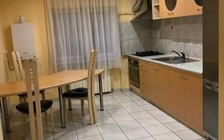 Apartament cu 3 camere Steaua etaj 2 - Poză 4