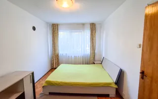 Apartament Zona Linistita I Centrul Civic I CEC Bank - Poză 11