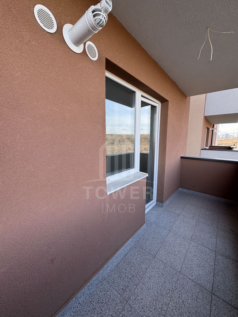 Apartament rezidențial NOU | 3 Camere - Poză 9