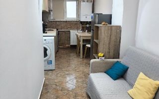 Piata  Mare,Central, Craiova - Poză 5