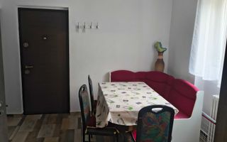 Casă de închiriat Sibiu | Terezian | 2 camere | 70 mp - Poză 6