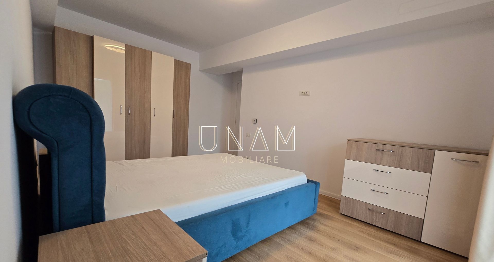 🏙️ Apartament premium de vânzare în City Center Reșița - Poză 9
