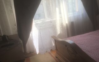 Ag BRASADAS vinde ap. 4 cam 93mp la etajul 3 în Carpați 2. - Poză 3