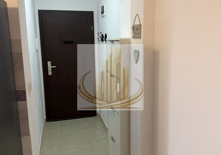 🏡Ap 2 camere Giroc - Poză 6