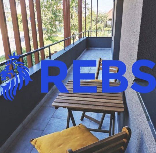 Apartament deosebit, 2 camere - Livada Postei - Poză 6