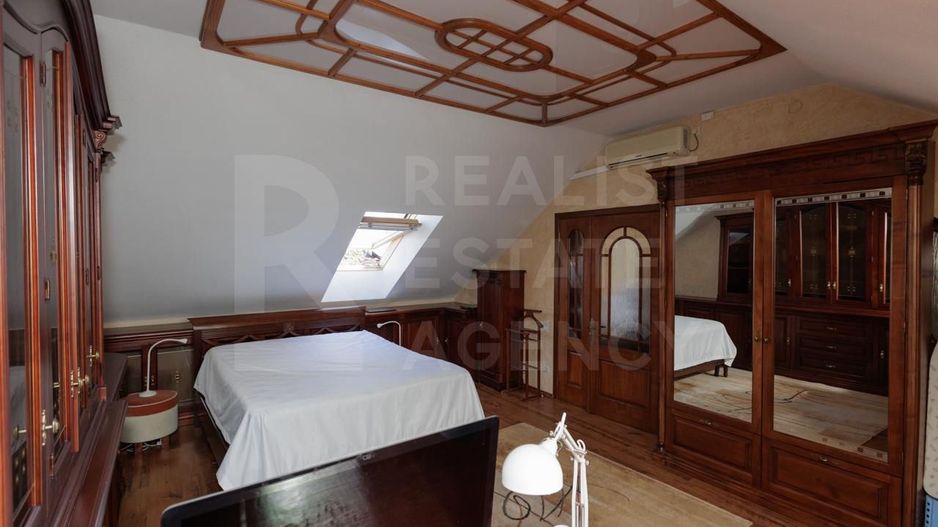 Vânzare, apartament, 2 camere, strada Mihail Kogălniceanu, Centru - Poză 2