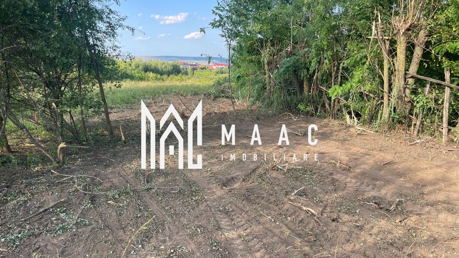 Oportunitate de Investiție Strategică | Teren Intravilan | Colonia Becas - Poză 11