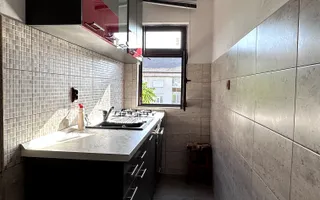 Apartament Tip Z cu 2 camere | Nufărul | Oradea - Poză 12