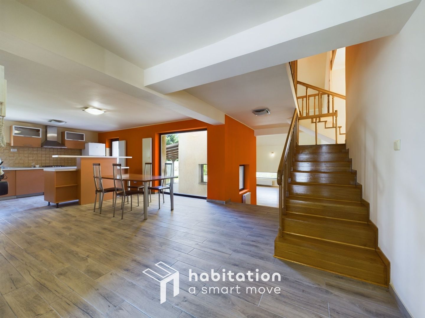 Proprietate de vânzare  în zona Fropin - Dumbrăvița - Tur Virtual - Poză 10