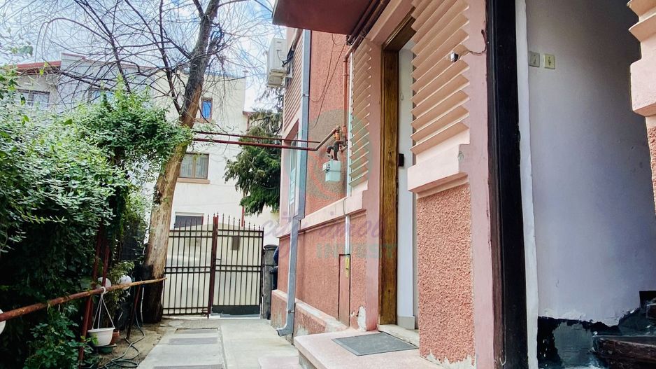 Apartament 2 camere in vila, Tineretului - Poză 11