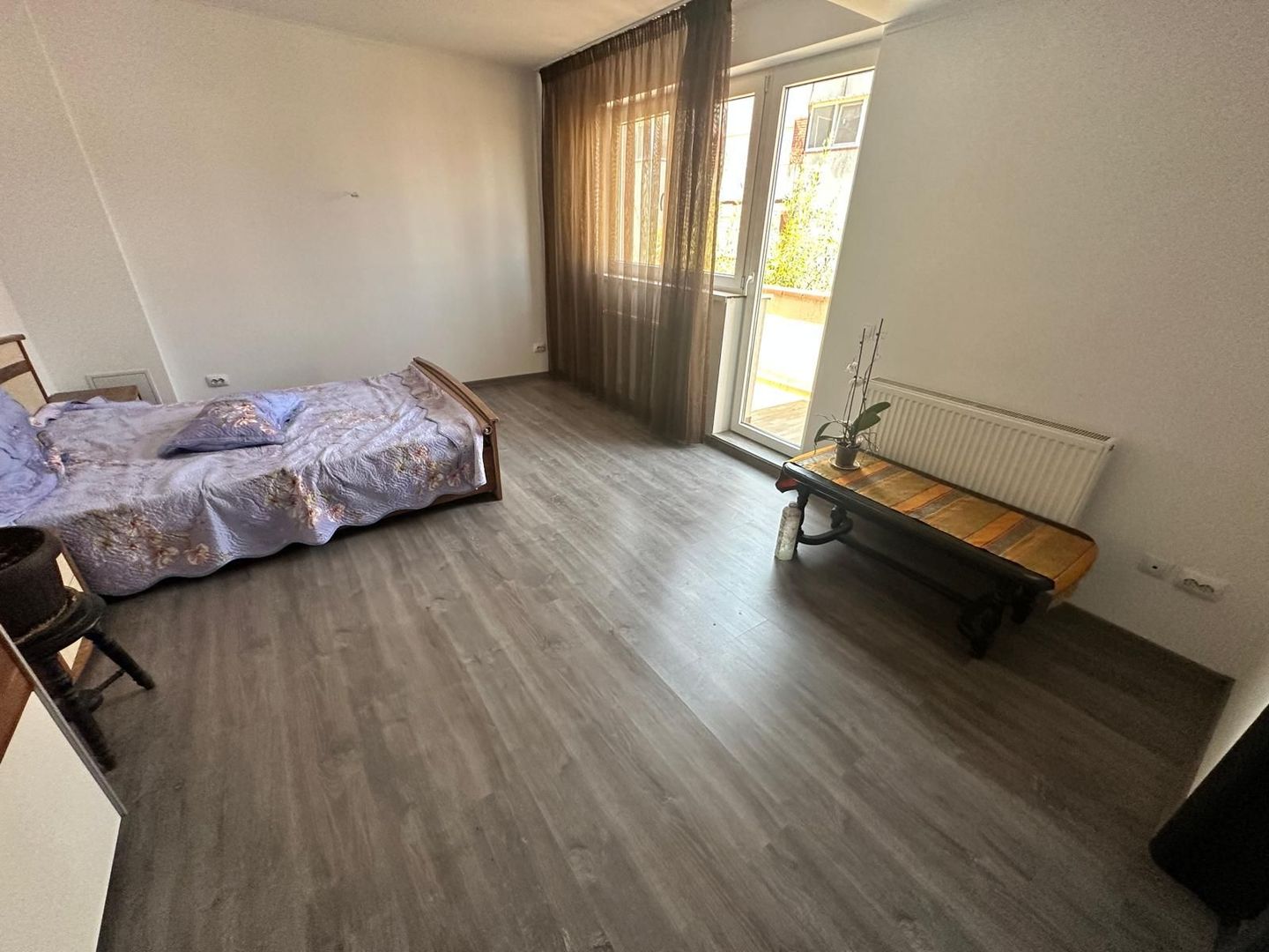 CASA DUPLEX CARTIERUL VERDE, INCALZIRE PARDOSEALA, 225 MP, COMIS 0% - Poză 10