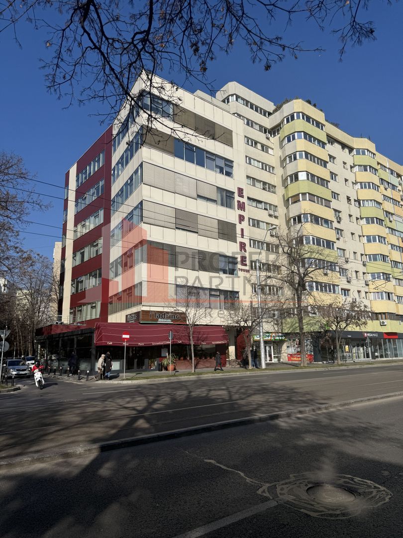 Saptiu de birou Iancului - Poză 7