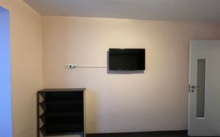 Inchiriere apartament 2 camere | Etaj 1 | Zona Micro 14 - Poză 6