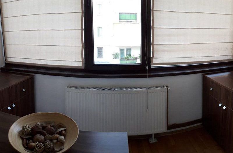 Apartament cu 2 camere moderne si spatioase in zona Tudor - Poză 8