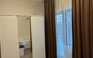 Apartament de închiriat 2 camere Copou Royal Town - Poză 2